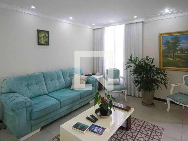 Apartamento para Venda em São Paulo/SP Vila Prudente 3 Quartos