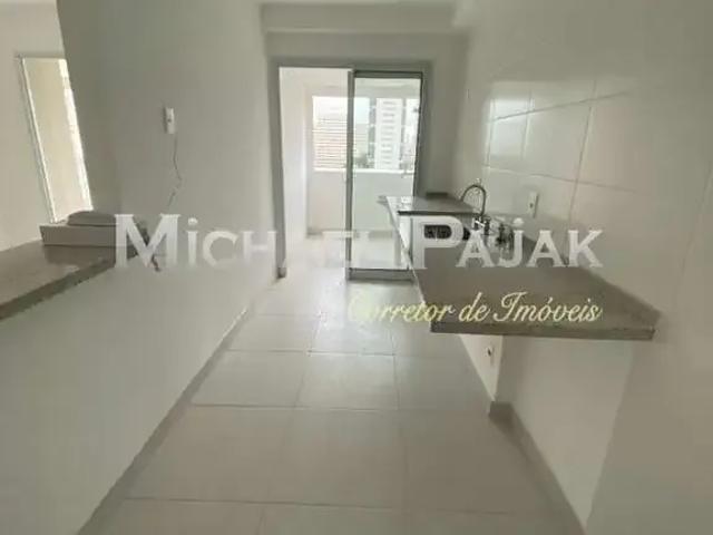 Apartamento para Venda em São Paulo/SP Vila Prudente 3 Quartos