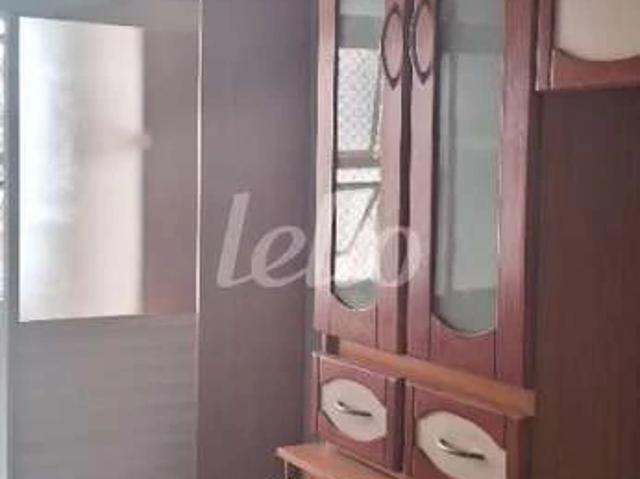 Apartamento para Venda em São Paulo/SP Vila Prudente 3 Quartos