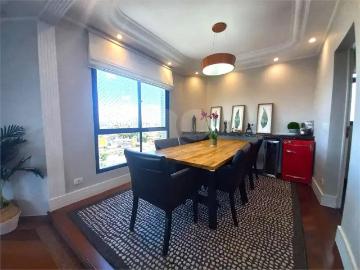 Rua Lydia Ferrari Magnoli, Avenida Zelina