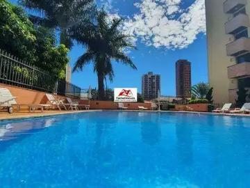 Praça Três de Setembro - Garagem, Segurança