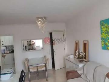 Praça Três de Setembro - Segurança, Academia