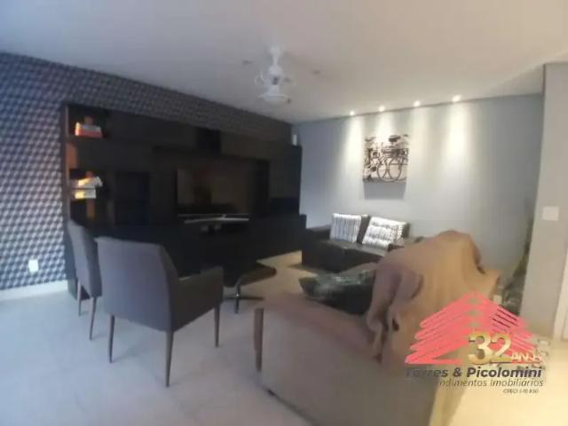 Apartamento para Venda em São Paulo/SP Vila Prudente 3 Quartos