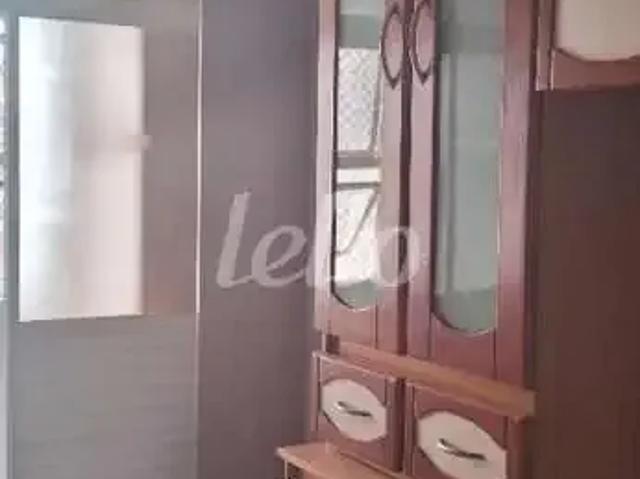 Apartamento para Venda em São Paulo/SP Vila Prudente 3 Quartos