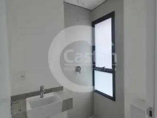 Apartamento para Venda em São Paulo/SP Vila Prudente 3 Quartos