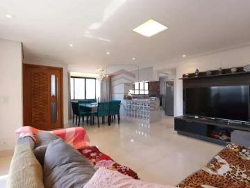 Apartamento para Venda em São Paulo/SP Vila Prudente 3 Quartos