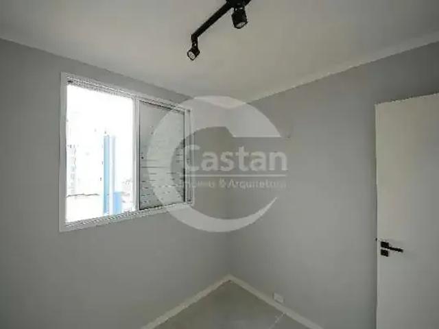 Apartamento para Venda em São Paulo/SP Vila Prudente 3 Quartos