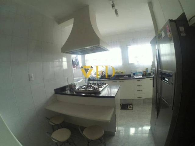 Apartamento para Venda em São Paulo/SP Vila Prudente 3 Quartos