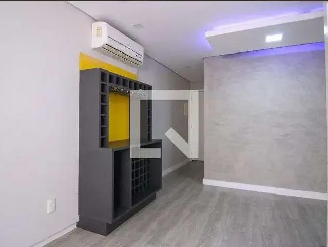 Apartamento para Venda em São Paulo/SP Vila Prudente 3 Quartos