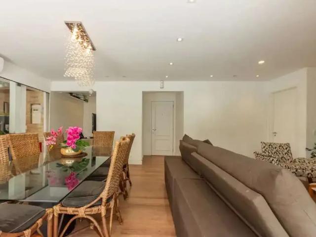 Apartamento para Venda em São Paulo/SP Vila Prudente 3 Quartos