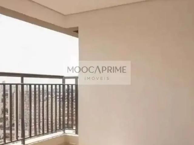 Apartamento para Venda em São Paulo/SP Vila Prudente 3 Quartos