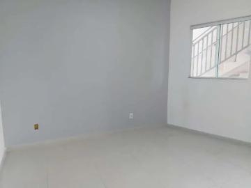 Apartamento para Venda em São Paulo/SP Vila Prudente 1 Quartos