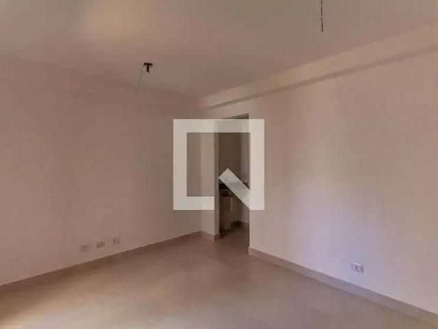 Apartamento para Venda em São Paulo/SP Vila Prudente 1 Quartos