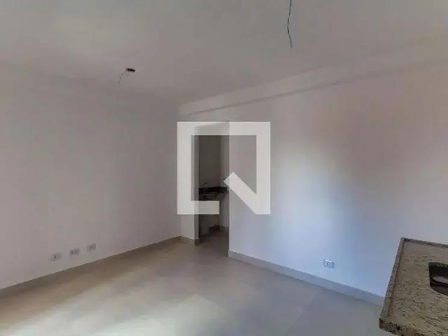 Apartamento para Venda em São Paulo/SP Vila Prudente 1 Quartos
