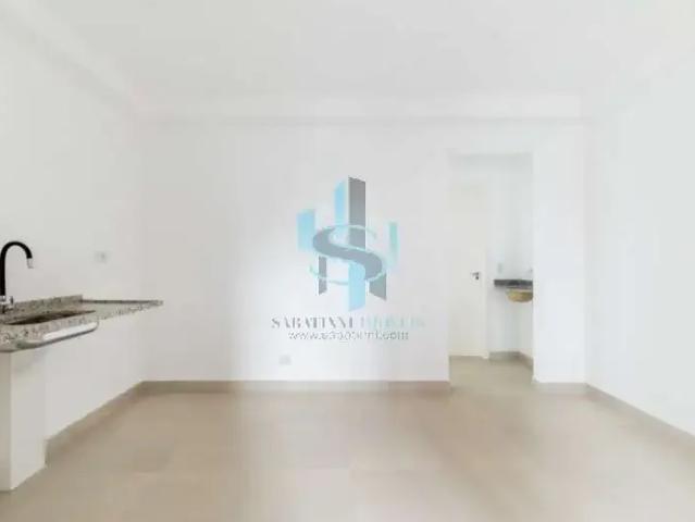 Apartamento para Venda em São Paulo/SP Vila Prudente 1 Quartos