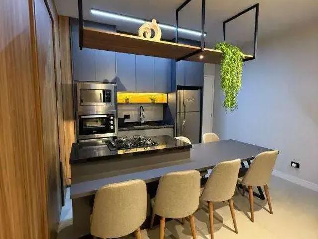 Apartamento para Venda em São Paulo/SP Vila Prudente 1 Quartos