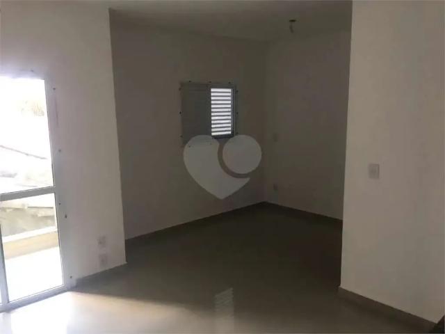 Apartamento para Venda em São Paulo/SP Vila Prudente 1 Quartos