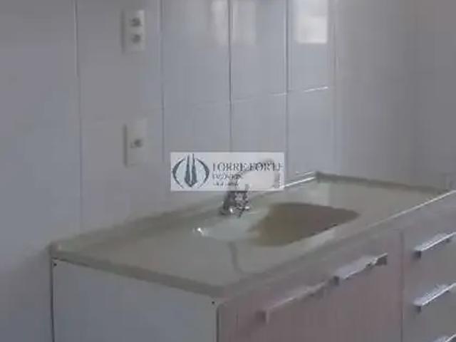 Apartamento para Venda em São Paulo/SP Vila Prudente 1 Quartos