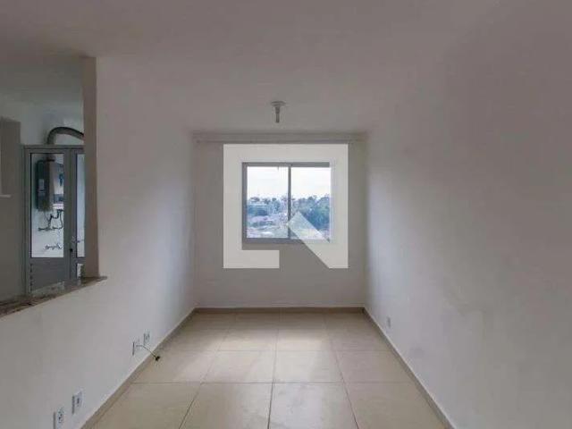 Apartamento para Venda em São Paulo/SP Vila Prudente 1 Quartos