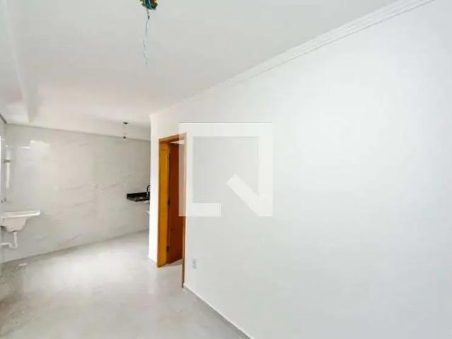 Apartamento para Venda em São Paulo/SP Vila Prudente 1 Quartos