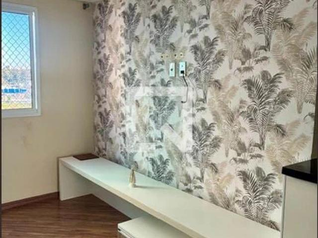 Apartamento para Venda em São Paulo/SP Vila Prudente 1 Quartos