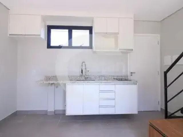 Apartamento para Venda em São Paulo/SP Vila Prudente 1 Quartos