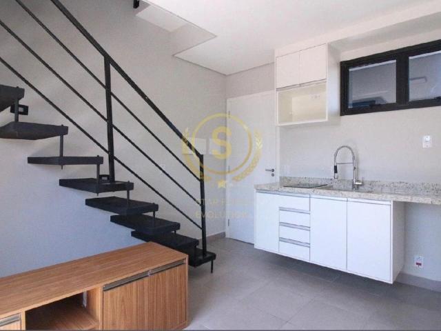 Apartamento para Venda em São Paulo/SP Vila Prudente 1 Quartos