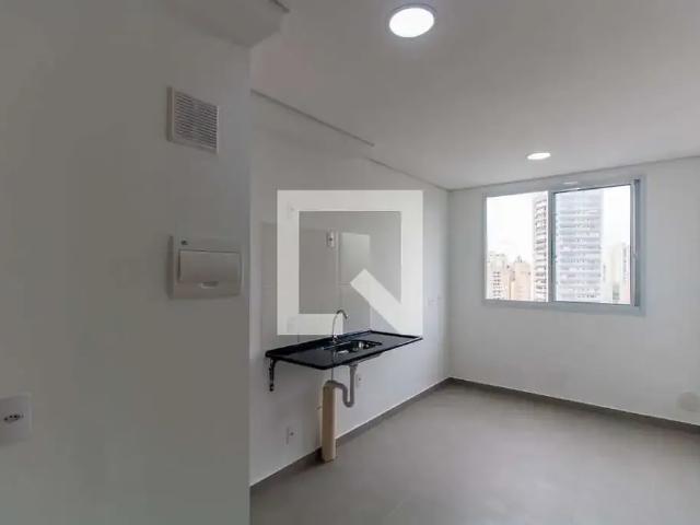 Apartamento para Venda em São Paulo/SP Vila Prudente 1 Quartos
