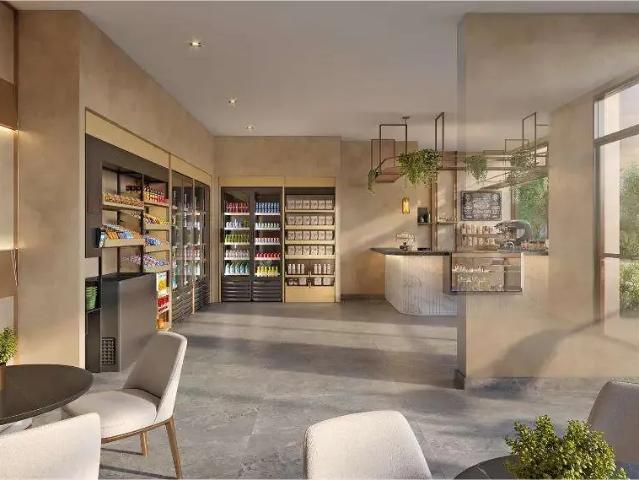 Apartamento para Venda em São Paulo/SP Vila Prudente 1 Quartos