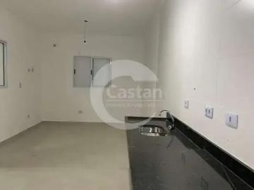 Apartamento para Venda em São Paulo/SP Vila Prudente 1 Quartos