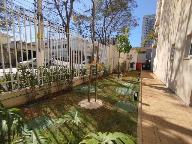 Apartamento para Venda em São Paulo/SP Vila Prudente 1 Quartos