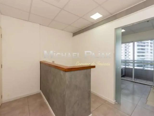 Apartamento para Venda em São Paulo/SP Vila Prudente 1 Quartos