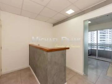 Apartamento para Venda em São Paulo/SP Vila Prudente 1 Quartos