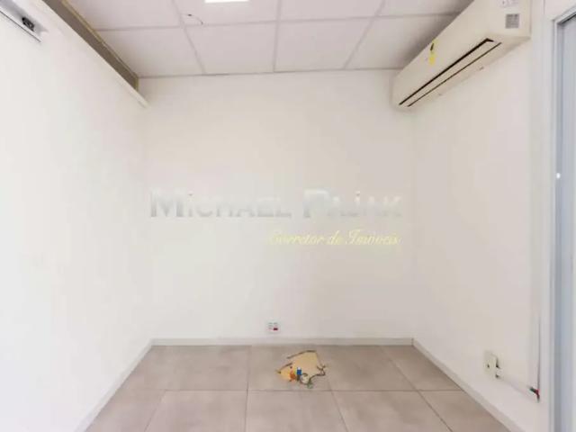 Apartamento para Venda em São Paulo/SP Vila Prudente 1 Quartos