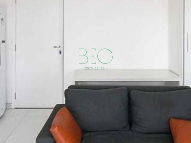 Apartamento para Venda em São Paulo/SP Vila Prudente 1 Quartos