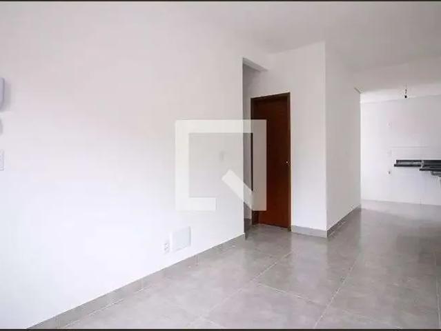 Apartamento para Venda em São Paulo/SP Vila Prudente 2 Quartos