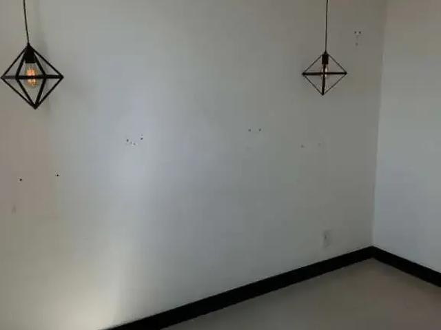 Apartamento para Venda em São Paulo/SP Vila Prudente 2 Quartos