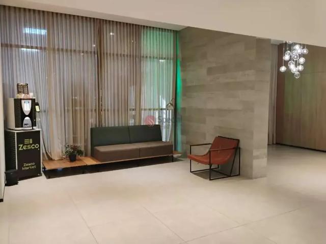 Apartamento para Venda em São Paulo/SP Vila Prudente 2 Quartos