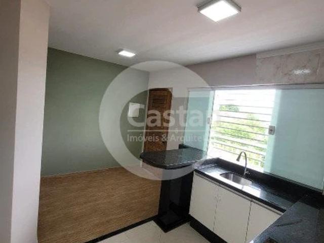 Apartamento para Venda em São Paulo/SP Vila Prudente 2 Quartos