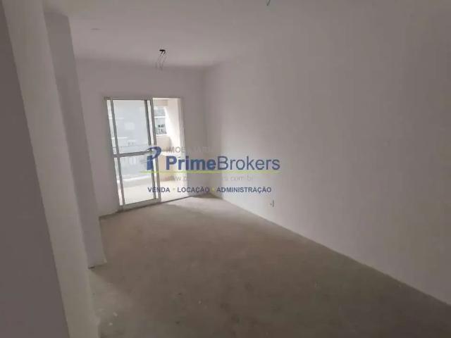 Apartamento para Venda em São Paulo/SP Vila Prudente 2 Quartos