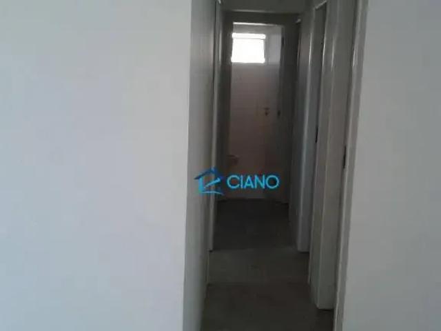 Apartamento para Venda em São Paulo/SP Vila Prudente 2 Quartos