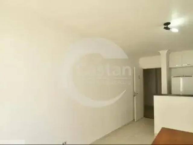 Apartamento para Venda em São Paulo/SP Vila Prudente 2 Quartos