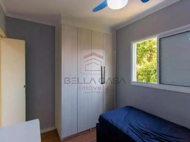 Apartamento para Venda em São Paulo/SP Vila Prudente 2 Quartos