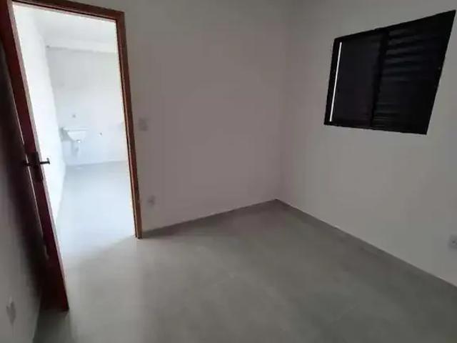 Apartamento para Venda em São Paulo/SP Vila Prudente 2 Quartos