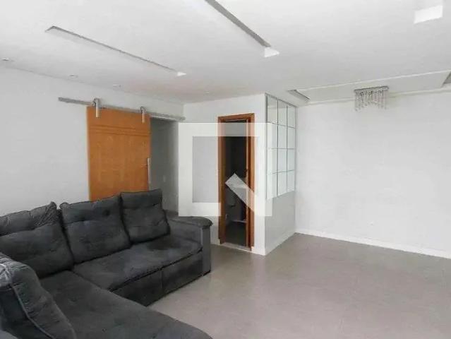 Apartamento para Venda em São Paulo/SP Vila Prudente 2 Quartos