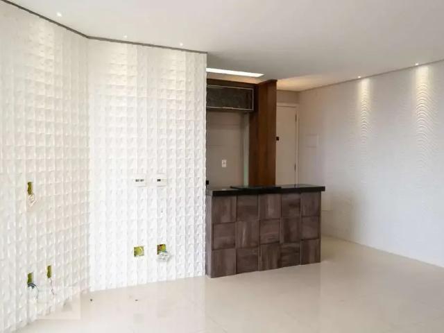 Apartamento para Venda em São Paulo/SP Vila Prudente 2 Quartos