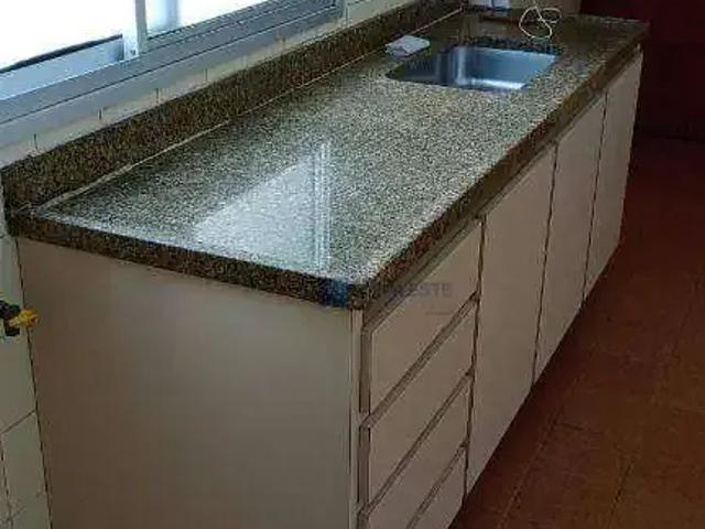 Apartamento para Venda em São Paulo/SP Vila Prudente 2 Quartos