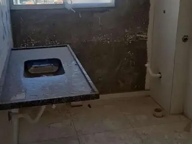 Apartamento para Venda em São Paulo/SP Vila Prudente 2 Quartos