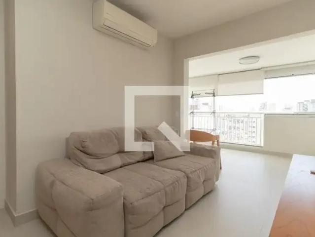 Apartamento para Venda em São Paulo/SP Vila Prudente 2 Quartos