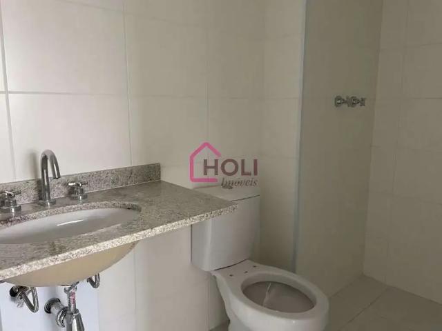 Apartamento para Venda em São Paulo/SP Vila Prudente 2 Quartos